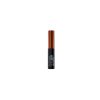 tattoo-brow-gel-tint-2-medium-brown-2