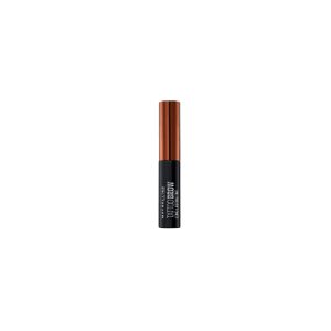 tattoo-brow-gel-tint-2-medium-brown-2