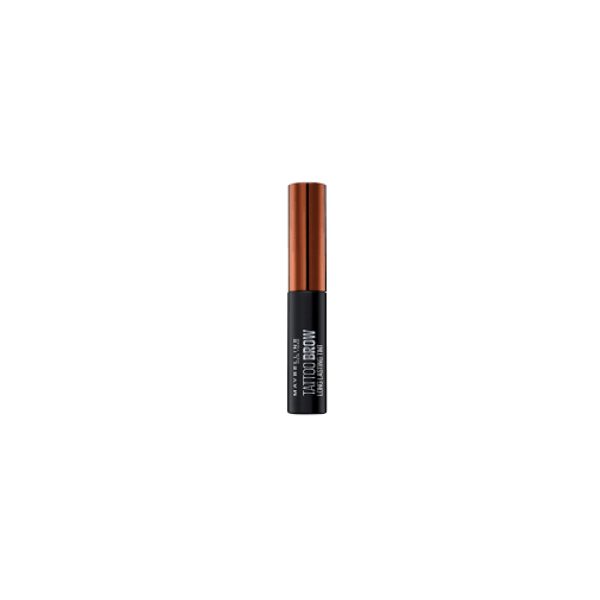 tattoo-brow-gel-tint-2-medium-brown-2