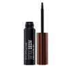 tattoo-brow-gel-tint-3-dark-brown-2