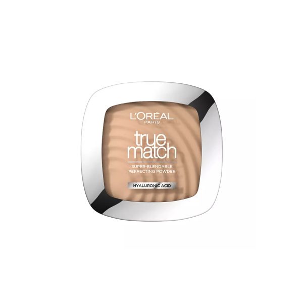 true-match-kompaktni-puder-2-n-vanille-2