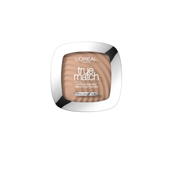 true-match-kompaktni-puder-4-n-beige-2