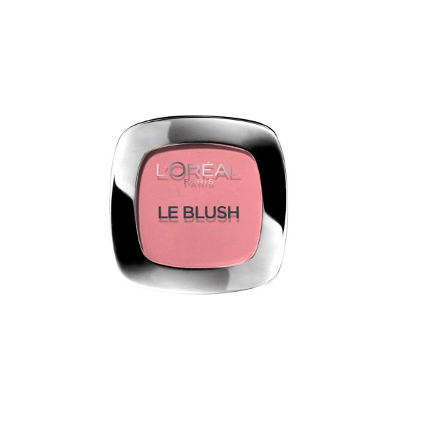 true-match-le-blush-rumenilo-90-rose-lumi-2