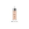 true-match-nude-tonirani-serum-0-5-2-very-light-2