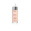 true-match-nude-tonirani-serum-1-2-rosy-light-2