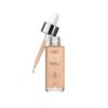 true-match-nude-tonirani-serum-2-3-light-2