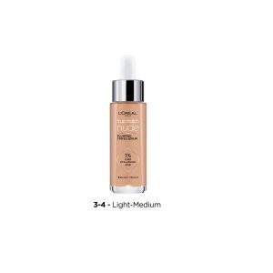 true-match-nude-tonirani-serum-3-4-light-medium-2