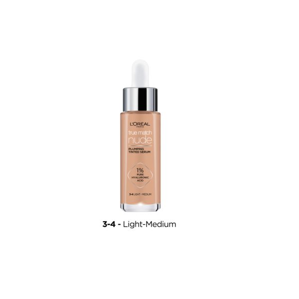 true-match-nude-tonirani-serum-3-4-light-medium-2