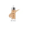 true-match-nude-tonirani-serum-4-5-medium-2