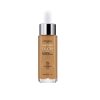 true-match-nude-tonirani-serum-5-6-medium-tan-2