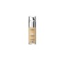 true-match-tekuci-puder-3d3w-golden-beige-2