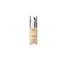 true-match-tekuci-puder-4n-beige-2