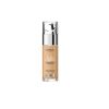 true-match-tekuci-puder-5d5w-golden-sand-2