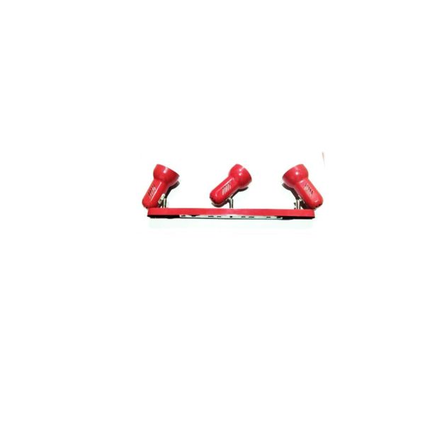 tri-lampe-na-sini-2