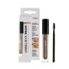 unbelieva-brow-long-lasting-brow-gel04-chatain-2