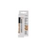 unbelieva-brow-long-lasting-brow-gel103-warm-bl-2