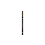 unbelieva-brow-micro-tatouage-108-dark-brunette-2