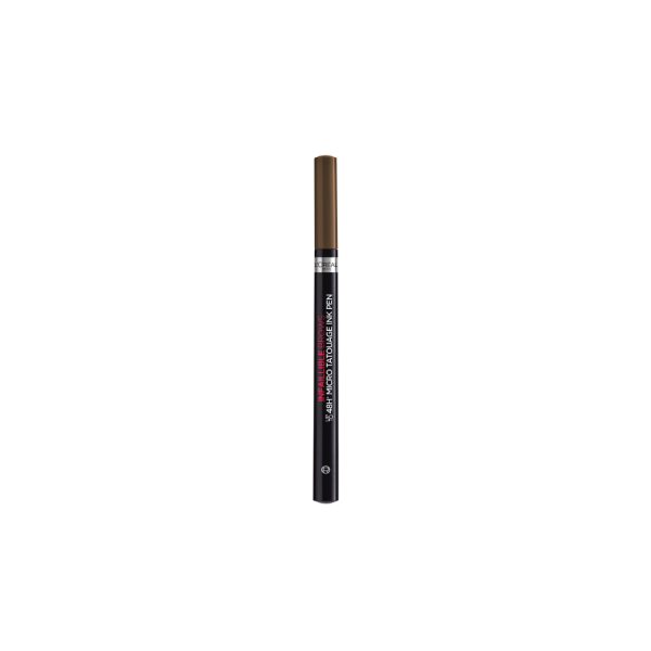 unbelieva-brow-micro-tatouage-108-dark-brunette-2