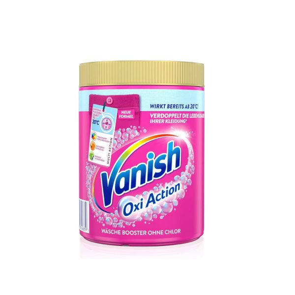 vanish-aqua-puder-pink-300g-2