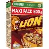 LION Cereal 600g