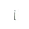 inox-lampe-bt-1003-80cm-2