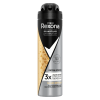 REXONA ROLL ON TITAN CLEAN SCENT 50ML