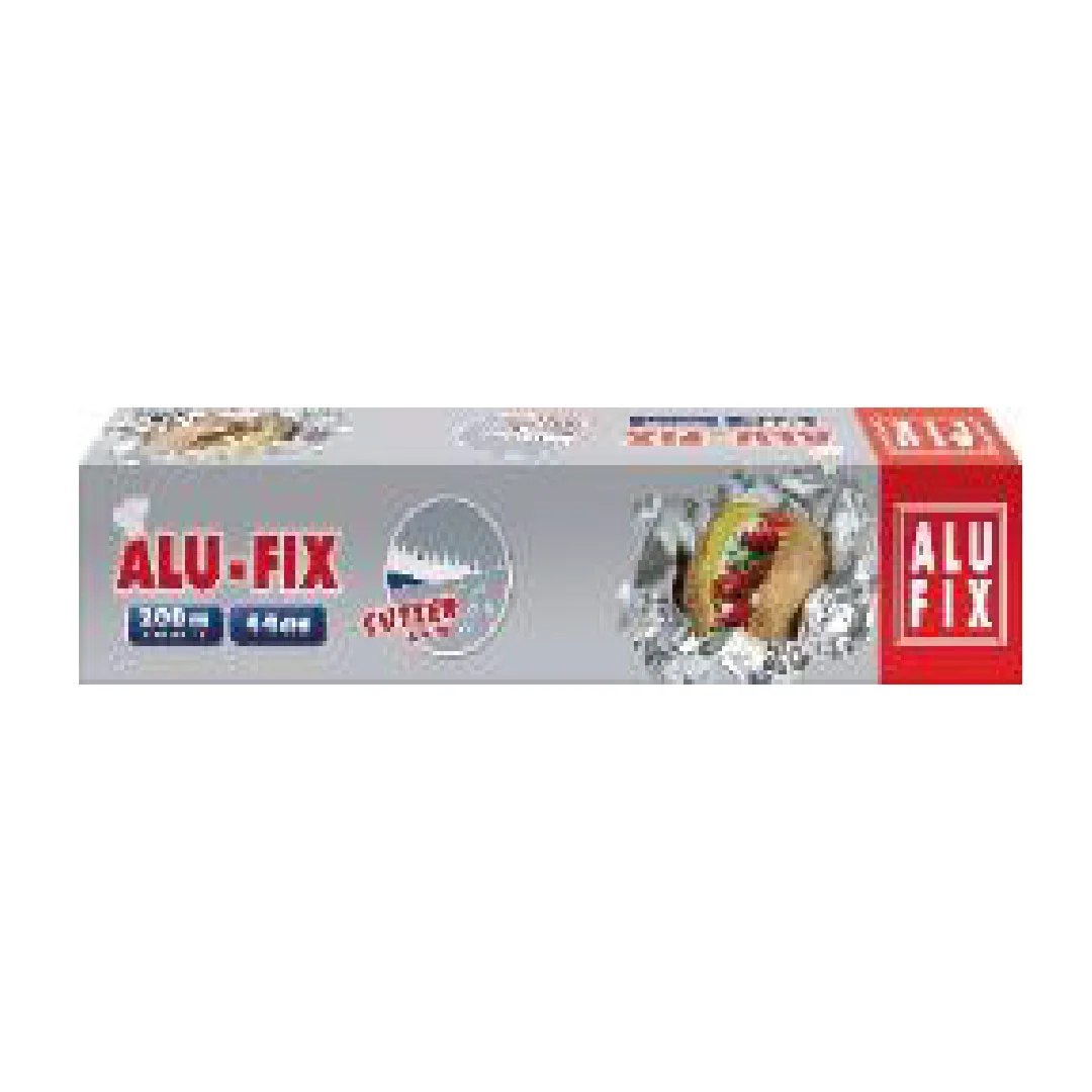 alufix-aluminijska-folija-200m-45cm-2