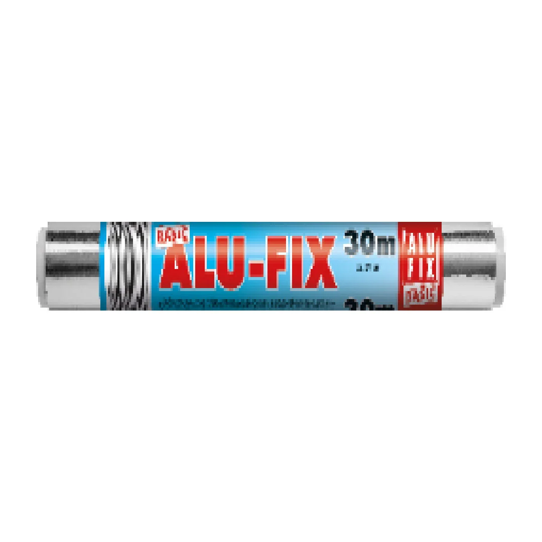 alufix-aluminijska-folija-30m-30cm-2