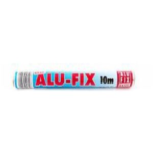 alufix-aluminska-folija-10m-2