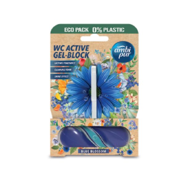 ambi-pur-kuglice-za-wc-blue-blossom-45g-2