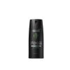 axe-deo-spray-africa-150ml-2