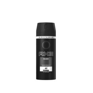 axe-deo-spray-black-150ml-2