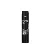 axe-deo-spray-black-250-ml-2