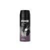 axe-deo-spray-black-night-150-ml-2