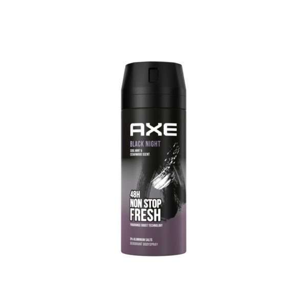 axe-deo-spray-black-night-150-ml-2