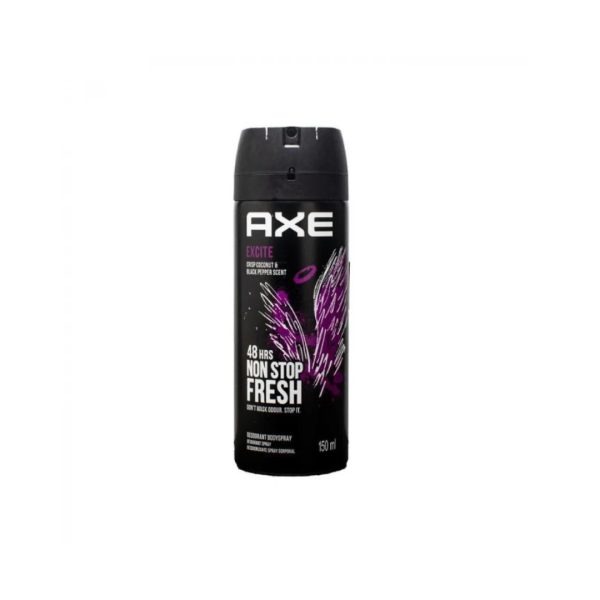 axe-deo-spray-excite-150ml-2