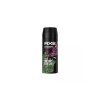 axe-deo-spray-fresh-bergamot-pink-pepper-150ml-2