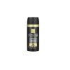 axe-deo-spray-gold-150ml-2