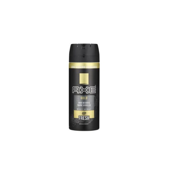 axe-deo-spray-gold-150ml-2