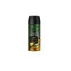 axe-deo-spray-green-mojito-cedarwood-150ml-2