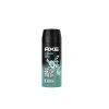 axe-deo-spray-ice-breaker-150ml-2