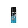 axe-deo-spray-ice-chill-150ml-2