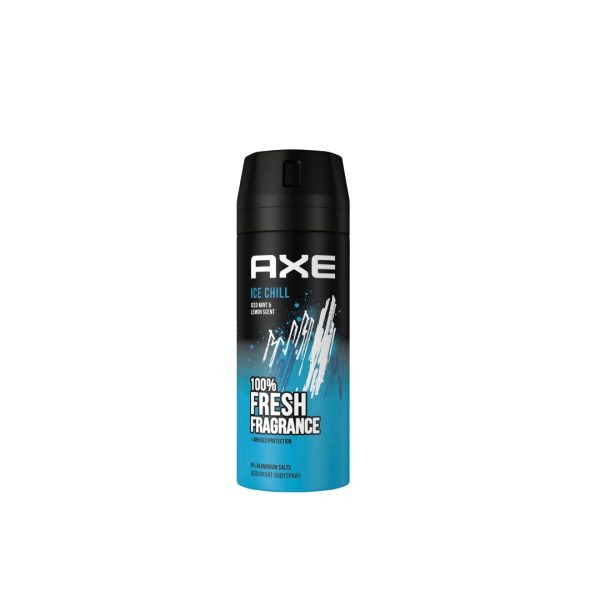 axe-deo-spray-ice-chill-150ml-2