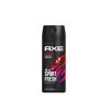 axe-deo-spray-recharge-150ml-2