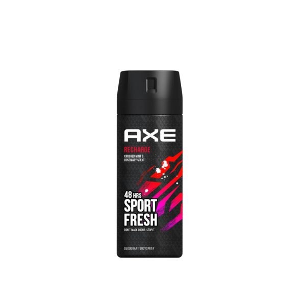 axe-deo-spray-recharge-150ml-2