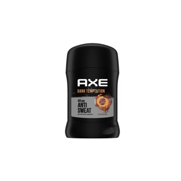 axe-stick-dark-temptation-50-ml-2