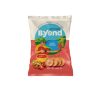 B.YOND CHIPS SALSA 70G