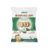 B.YOND CHIPS SOUR CREAM 70G