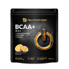 GO ON BCAA+ LIMUN 400GR