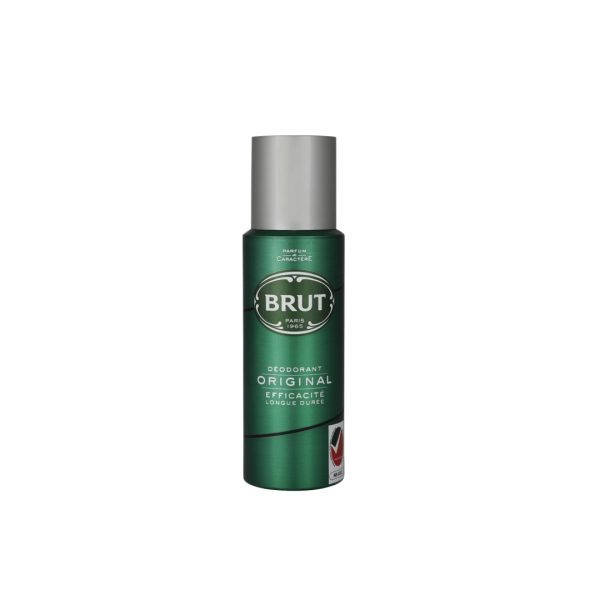 brut-deo-spray-original-200ml-2